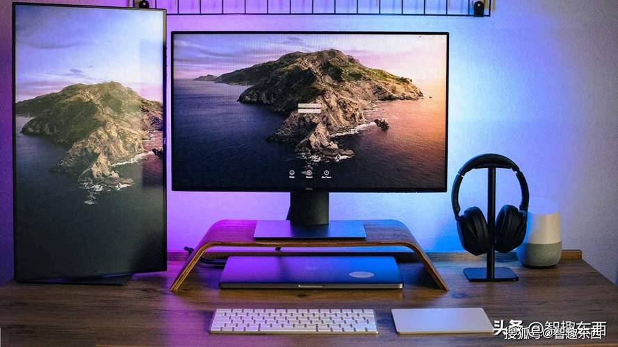 15英寸液晶显示器最佳分辨率？15寸液晶显示器尺寸？-第3张图片-优品飞百科