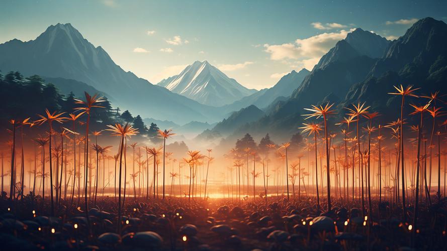 15英寸液晶显示器最佳分辨率？15寸液晶显示器尺寸？-第6张图片-优品飞百科