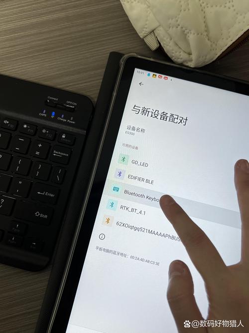 ipad是干嘛的，ipad是干嘛用的