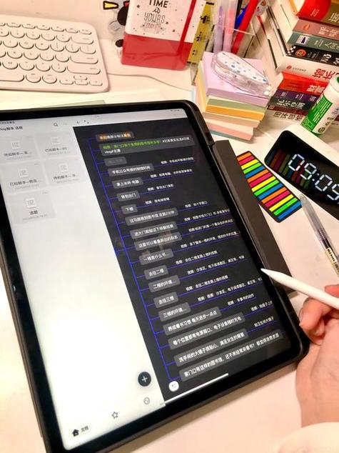 ipad是干嘛的，ipad是干嘛用的-第2张图片-优品飞百科