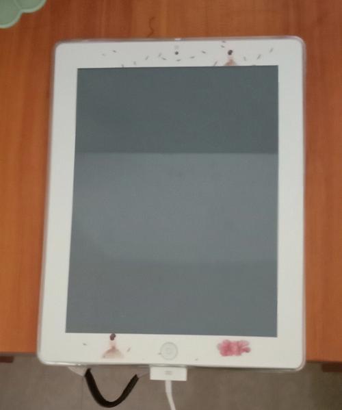 ipad是干嘛的，ipad是干嘛用的-第4张图片-优品飞百科