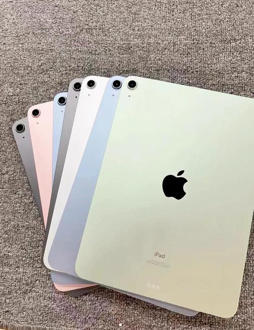 ipad是干嘛的，ipad是干嘛用的-第5张图片-优品飞百科