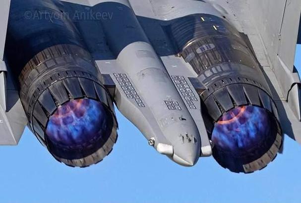 涡扇10c性能参数，涡扇10C性能参数？-第1张图片-优品飞百科