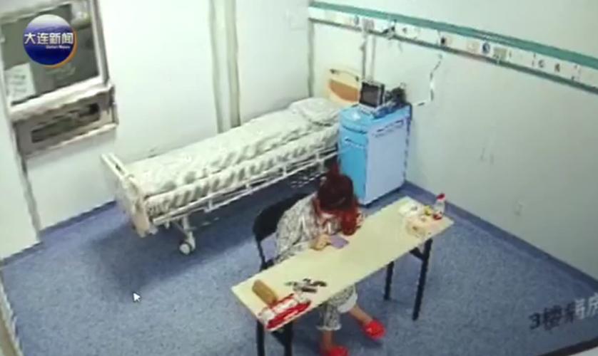 疫情和考研，疫情考研时间会推迟吗？-第4张图片-优品飞百科