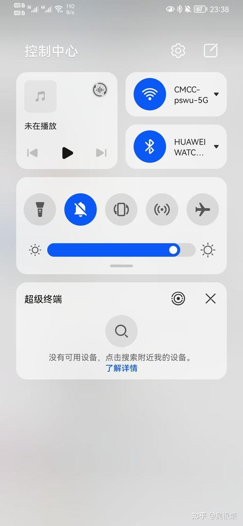 华为p40pro怎么升级鸿蒙系统无推送，华为p40pro如何更新鸿蒙？-第3张图片-优品飞百科