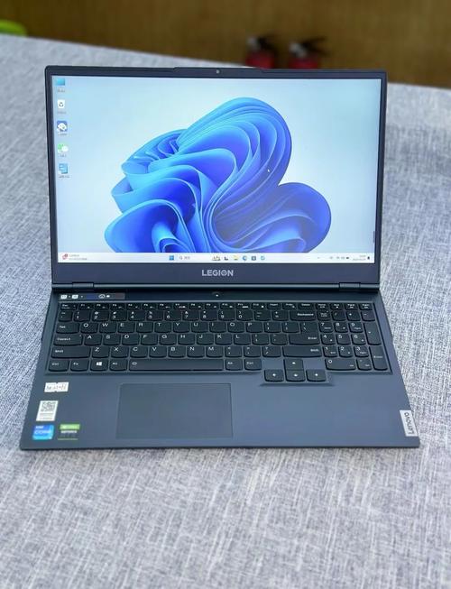 联想y50是拯救者系列吗，联想y50c是游戏本吗？