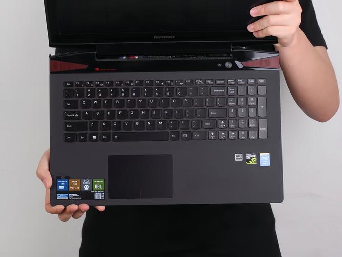 联想y50是拯救者系列吗，联想y50c是游戏本吗？-第2张图片-优品飞百科