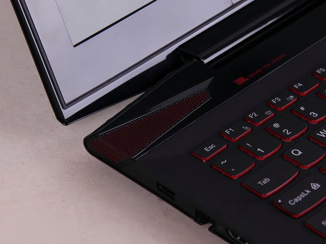 联想y50是拯救者系列吗，联想y50c是游戏本吗？-第4张图片-优品飞百科