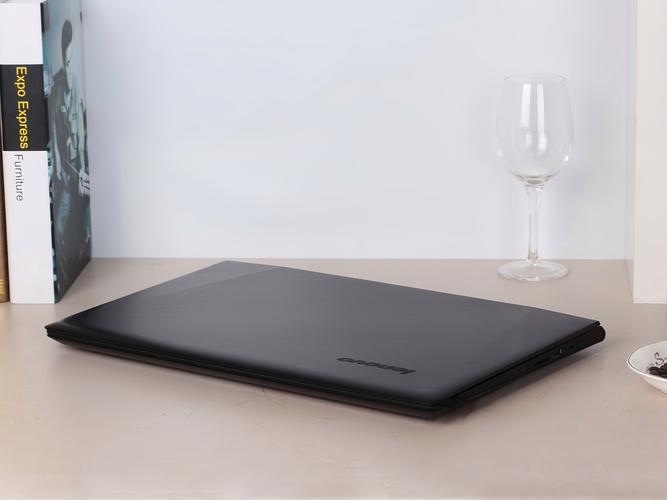 联想y50是拯救者系列吗，联想y50c是游戏本吗？-第5张图片-优品飞百科