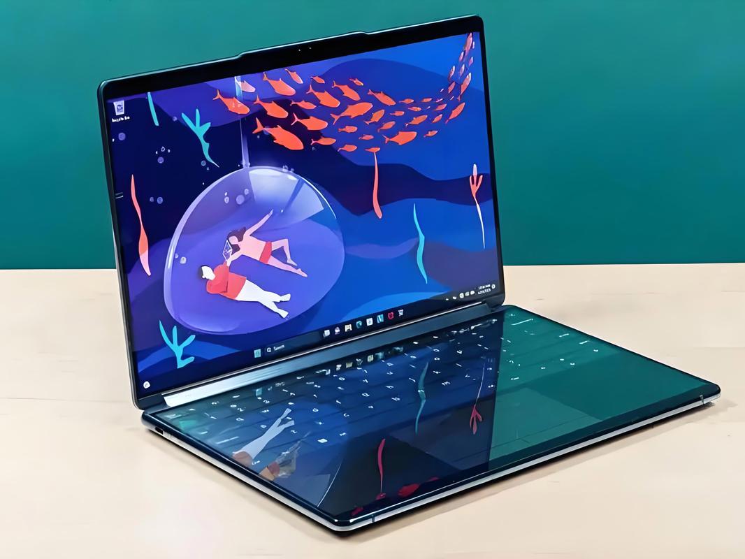 联想y50是拯救者系列吗，联想y50c是游戏本吗？-第7张图片-优品飞百科