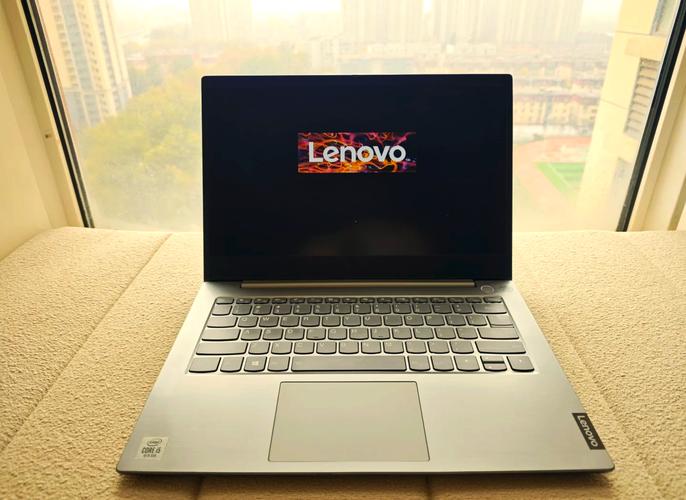 联想y50是拯救者系列吗，联想y50c是游戏本吗？-第8张图片-优品飞百科