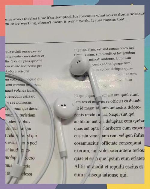 reno7耳机孔在哪里，reno的耳机孔-第2张图片-优品飞百科