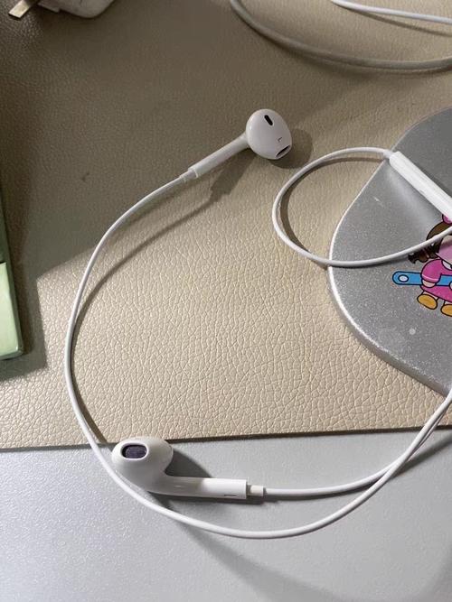 reno7耳机孔在哪里，reno的耳机孔-第3张图片-优品飞百科