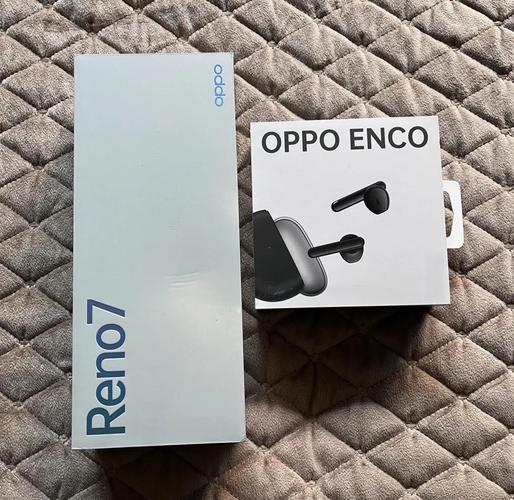 reno7耳机孔在哪里，reno的耳机孔-第5张图片-优品飞百科