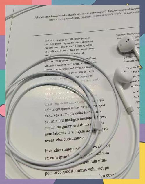 reno7耳机孔在哪里，reno的耳机孔-第6张图片-优品飞百科