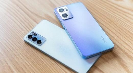 reno7耳机孔在哪里，reno的耳机孔-第8张图片-优品飞百科