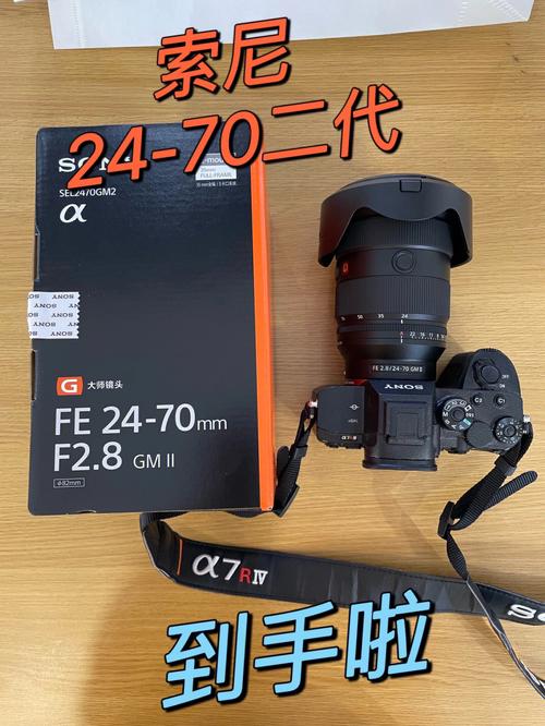 索尼a600是全画幅吗，索尼a6000是什么画幅