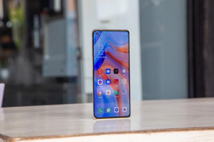 opporeno4有什么特殊功能，opporeno4都有哪些实用功能?-第5张图片-优品飞百科