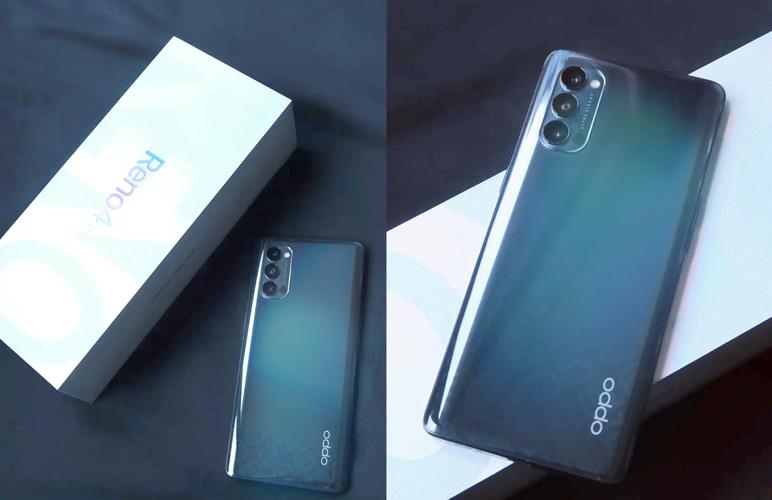 opporeno4有什么特殊功能，opporeno4都有哪些实用功能?-第6张图片-优品飞百科
