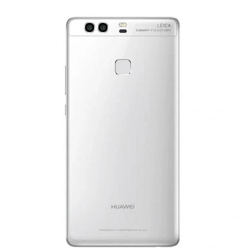 华为p9是触摸还是盖板，华为p9触摸失灵？-第2张图片-优品飞百科