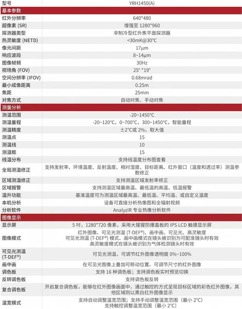 华为p9是触摸还是盖板，华为p9触摸失灵？-第3张图片-优品飞百科