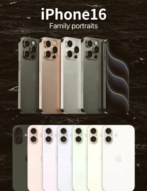 苹果新品发布会都是什么时候，iphone新品发布会时间