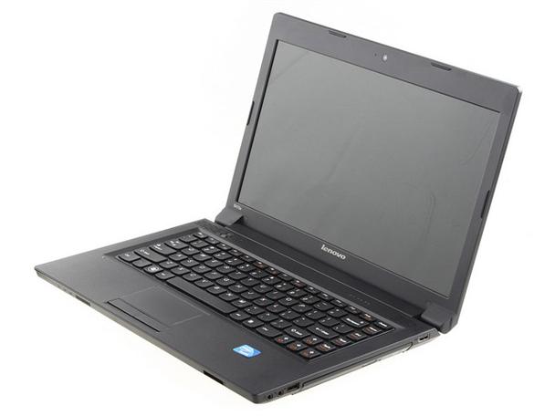 联想笔记本b470换键盘怎么搞，联想b4070换键盘教程-第3张图片-优品飞百科