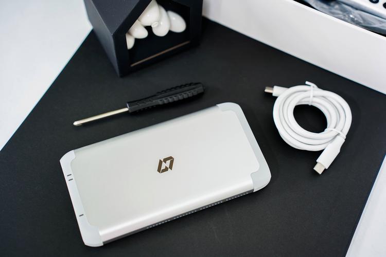 联想个人云存储达到最大设备数量，联想个人云存储安全吗