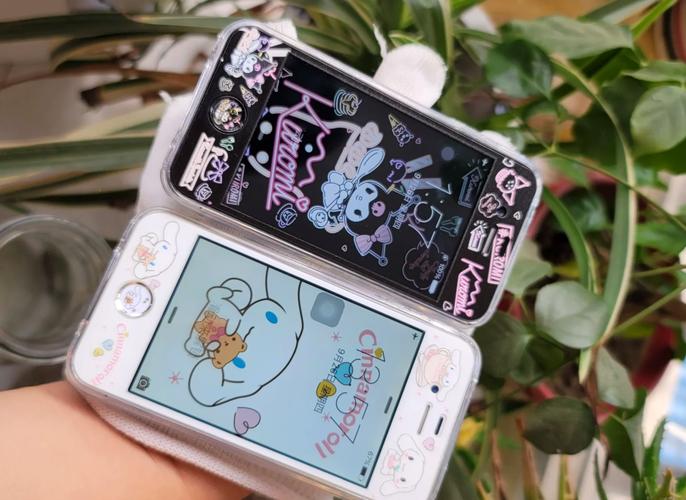 iphone4和iphone4s哪个好用？iphone和iphone4s的区别？-第6张图片-优品飞百科