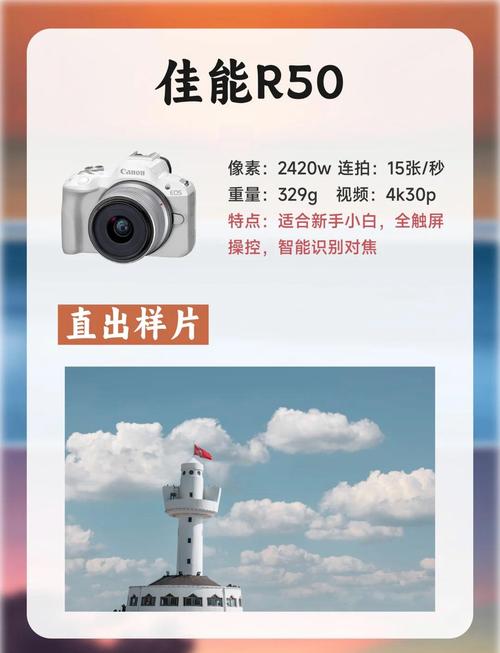 索尼数码相机质量怎么样，索尼相机怎么样?