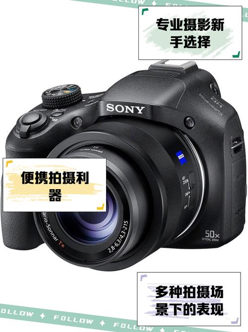 索尼数码相机质量怎么样，索尼相机怎么样?-第3张图片-优品飞百科