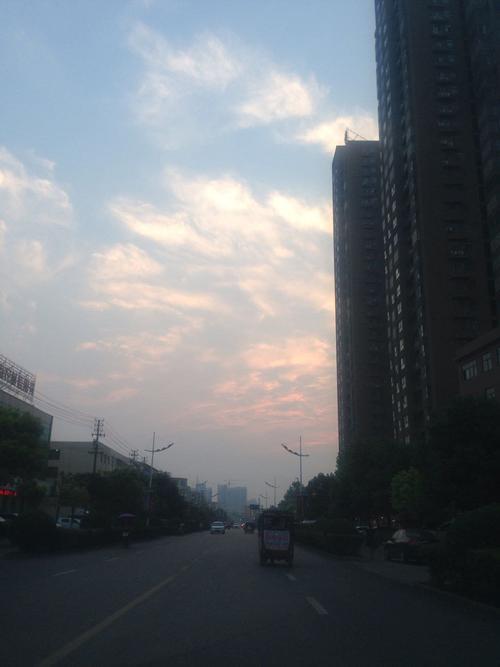 郏县天气预报15天，郏县天气预报15天准确一览表？-第2张图片-优品飞百科