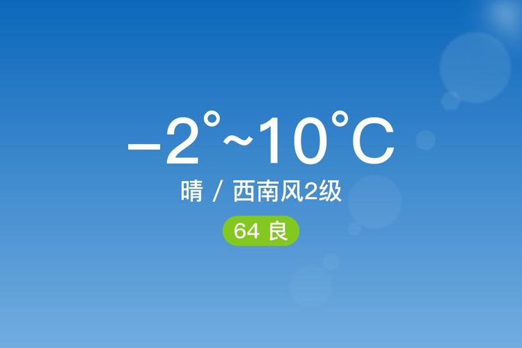 郏县天气预报15天，郏县天气预报15天准确一览表？-第4张图片-优品飞百科
