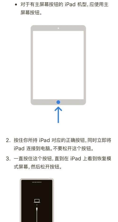 ipad已停用如何解除，ipad已停用如何解除2万多分钟后恢复？-第2张图片-优品飞百科