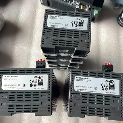 宏基4741g都有什么颜色?宏基4743zg参数?-第1张图片-优品飞百科 宏基4741g都有什么颜色?宏基4743zg参数?-第1张图片-优品飞百科