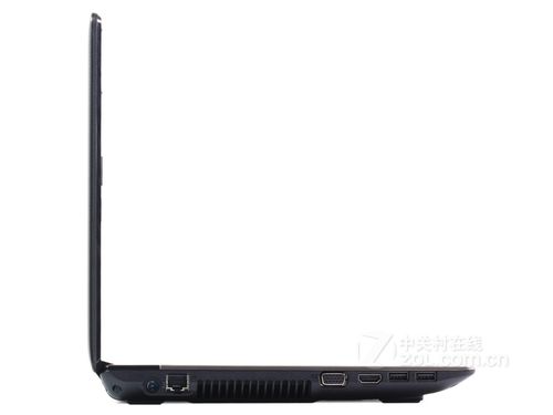 宏基4741g都有什么颜色?宏基4743zg参数?-第2张图片-优品飞百科 宏基4741g都有什么颜色?宏基4743zg参数?-第2张图片-优品飞百科