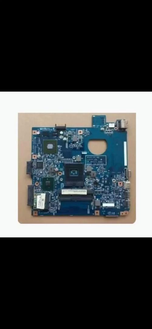 宏基4741g都有什么颜色?宏基4743zg参数?-第3张图片-优品飞百科 宏基4741g都有什么颜色?宏基4743zg参数?-第3张图片-优品飞百科