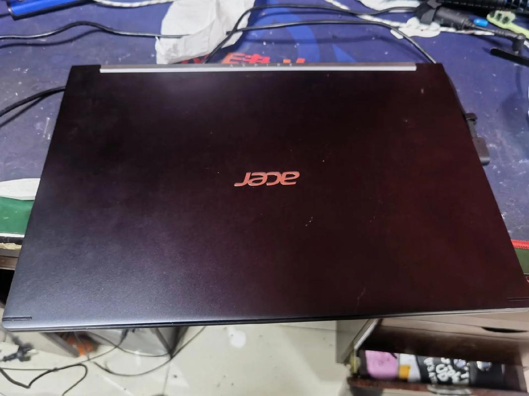 宏基4741g都有什么颜色?宏基4743zg参数?-第4张图片-优品飞百科 宏基4741g都有什么颜色?宏基4743zg参数?-第4张图片-优品飞百科