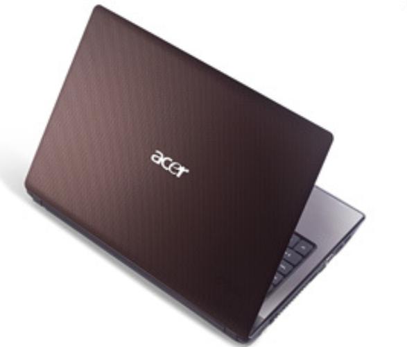 宏基4741g都有什么颜色?宏基4743zg参数?-第5张图片-优品飞百科 宏基4741g都有什么颜色?宏基4743zg参数?-第5张图片-优品飞百科