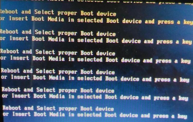 笔记本驱动器坏了怎么修复，笔记本驱动器坏了怎么修复视频？-第1张图片-优品飞百科