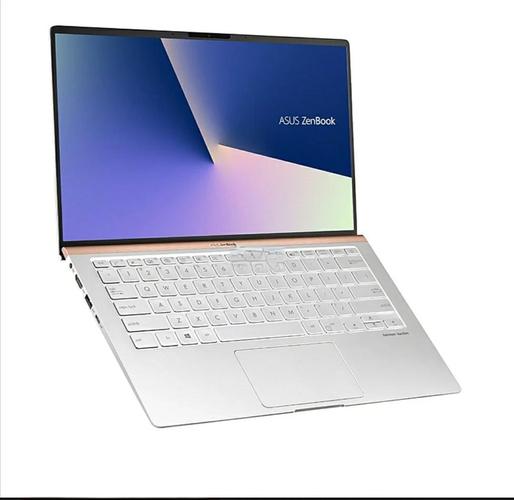 宏基4530无线开关在哪，宏基4741g无线开关？-第1张图片-优品飞百科