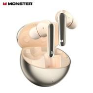 飞利浦耳机哪里代工的，飞利浦耳机 代工