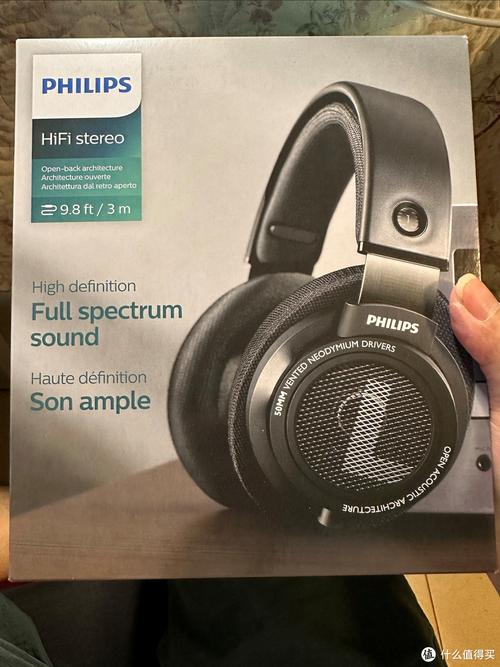 飞利浦耳机哪里代工的，飞利浦耳机 代工-第3张图片-优品飞百科