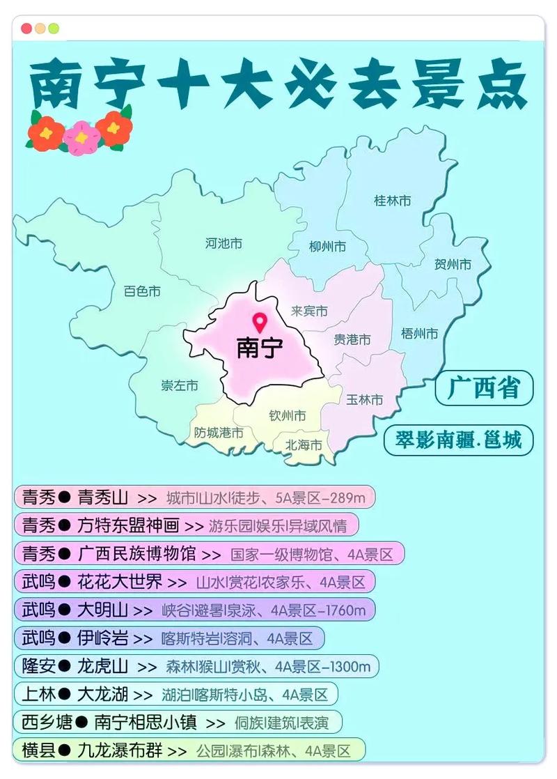 南宁市兴宁区天气预报，南宁市兴宁区天气预报24小时查询
