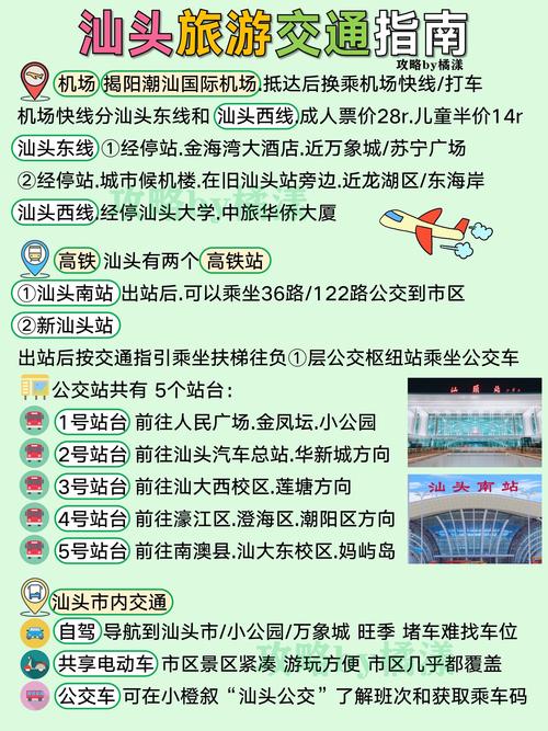 汕头市龙湖区天气预报，汕头市龙湖区天气预报30天查询？-第2张图片-优品飞百科