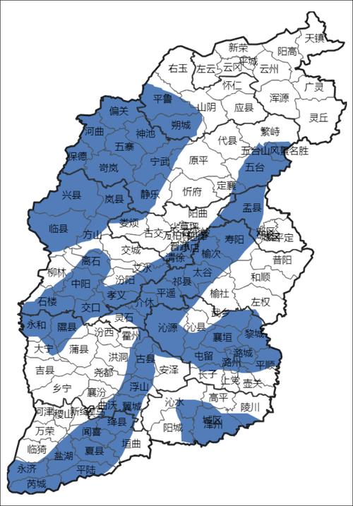 交城天气预报24小时，交城天气预报一周天气？-第1张图片-优品飞百科