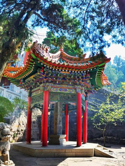 交城天气预报24小时，交城天气预报一周天气？-第3张图片-优品飞百科