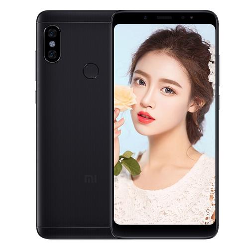 红米note5处理器相当于骁龙多少，红米note5处理器怎么样-第3张图片-优品飞百科