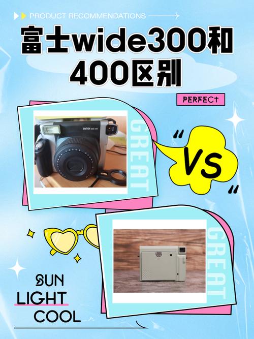 富士hs11支持多大内存卡？富士hs11使用说明书下载？-第1张图片-优品飞百科