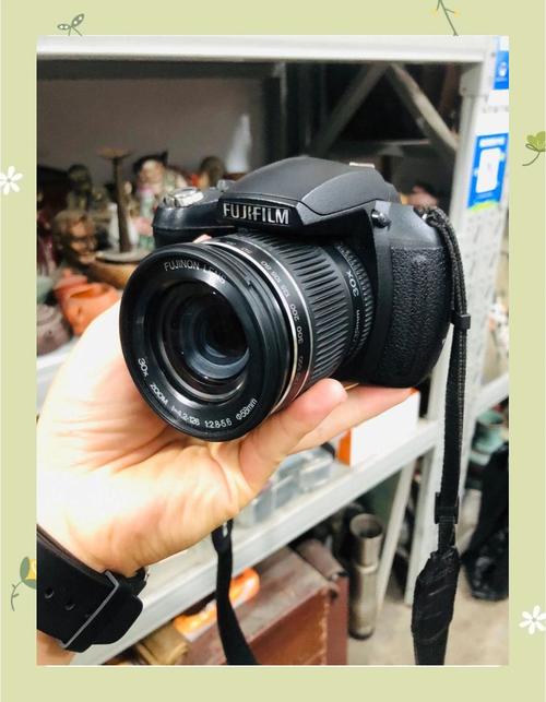 富士hs11支持多大内存卡？富士hs11使用说明书下载？-第3张图片-优品飞百科